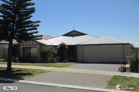 47 Northport Bvd, Wannanup, WA 6210