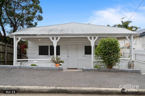 19 Confederate St, Red Hill, QLD 4059