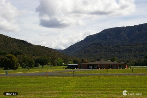 33-37 Clematis Dr, Halls Gap, VIC 3381