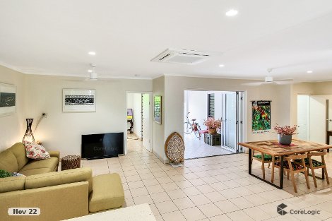 2/10 Barossa St, Larrakeyah, NT 0820