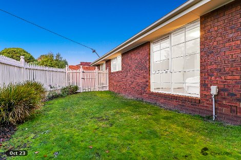 1/8 Glen Rd, Glen Waverley, VIC 3150