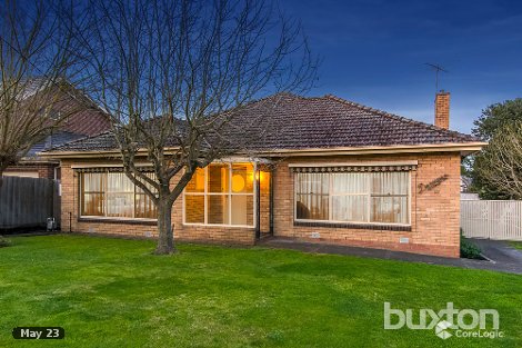 12 Strachan Ave, Manifold Heights, VIC 3218