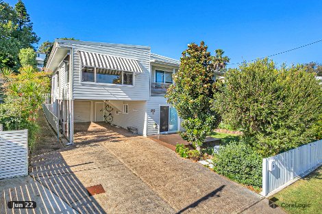 29 Cromarty Rd, Soldiers Point, NSW 2317