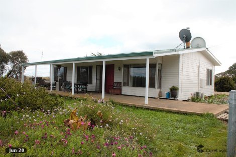 1486 Cullerin Rd, Cullerin, NSW 2581