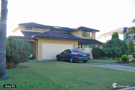 32 Macintyre Cres, Sylvania Waters, NSW 2224