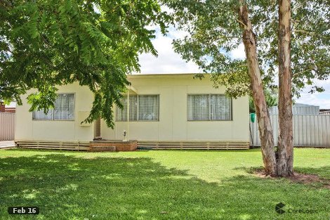 45 Cowper St, Euston, NSW 2737