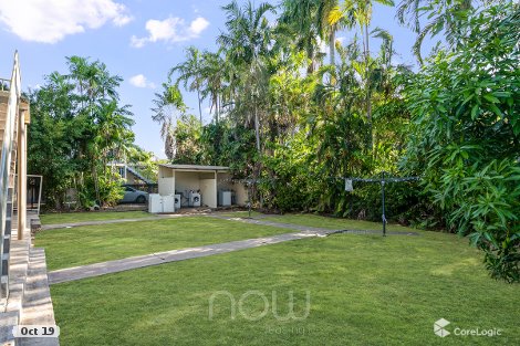 4/9 Bougainvilia St, Nightcliff, NT 0810