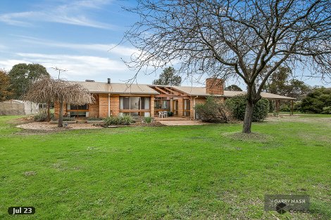 19 Glenmaree Dr, Killawarra, VIC 3678