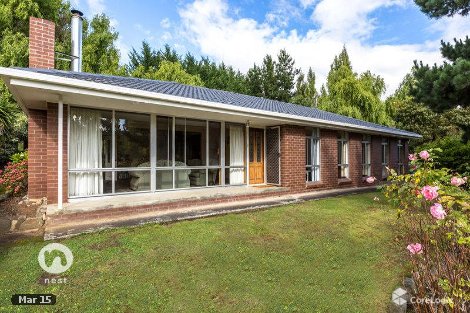 181 Arve Rd, Geeveston, TAS 7116