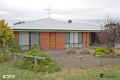 35 Leschenault St, Lockyer, WA 6330