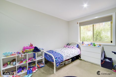 3/41 Nott St, Fraser, ACT 2615