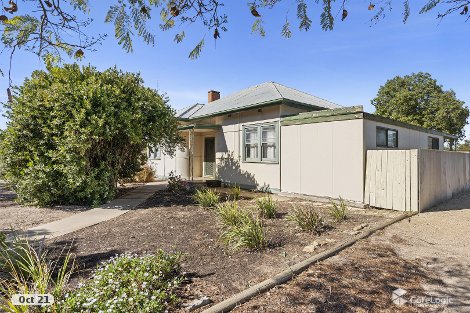 33 Seventeenth St, Renmark, SA 5341