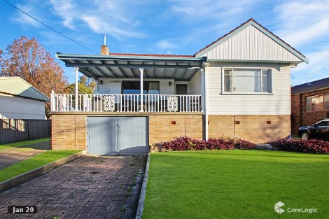 15 Collett Ave, Singleton, NSW 2330