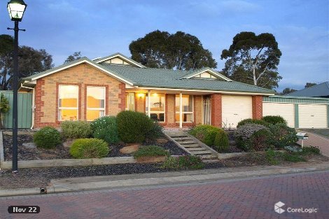 67 Erebus Cct, Morphett Vale, SA 5162