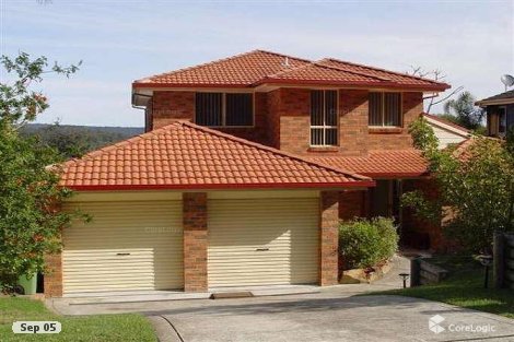 49 Kookaburra St, Kincumber, NSW 2251