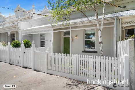 45 Moubray St, Albert Park, VIC 3206