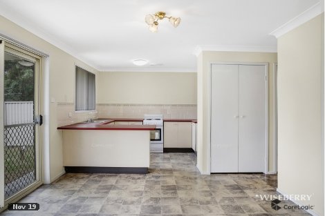 15a Darlingup Rd, Wyee, NSW 2259