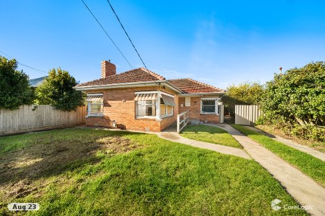 32 Saywell St, North Geelong, VIC 3215