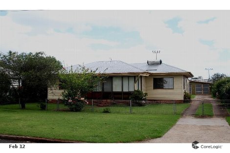 64 Weetwood St, Newtown, QLD 4350