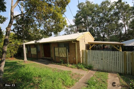 9 Kilner St, Goodna, QLD 4300