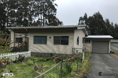 220 Bradys Lake Rd, Bradys Lake, TAS 7140