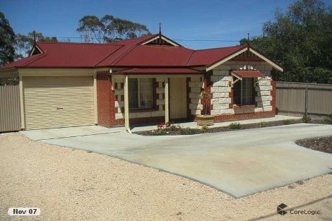 1 Adelaide Rd, Echunga, SA 5153