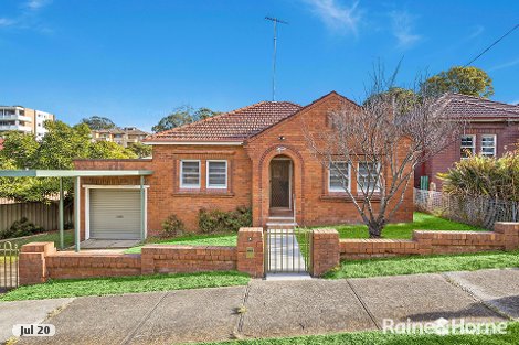 15 Edgehill St, Carlton, NSW 2218