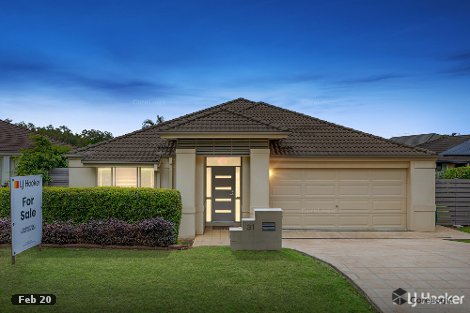 31 Whitby Pl, Thornlands, QLD 4164