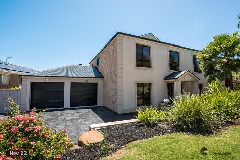 18 Kestrel Cct, Seaford Rise, SA 5169