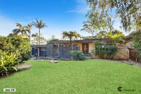 20 Mimosa St, Frenchs Forest, NSW 2086