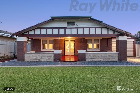 26 Findon Rd, Woodville West, SA 5011