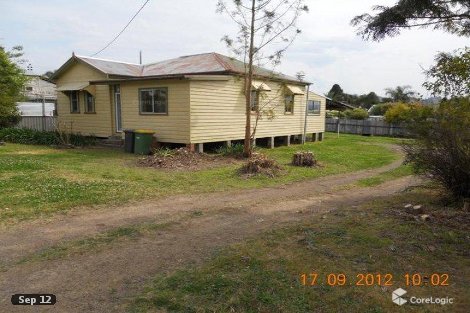 29 Chapman St, Dungog, NSW 2420