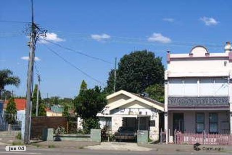 198 Victoria Rd, Rozelle, NSW 2039
