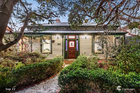 95 Male St, Brighton, VIC 3186