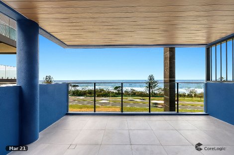 301/118 Alexandra Pde, Alexandra Headland, QLD 4572