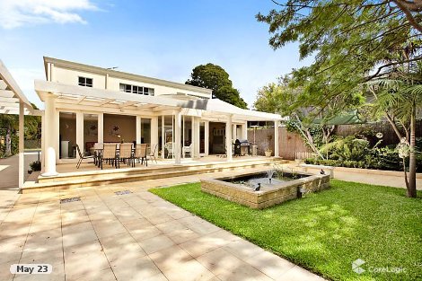 122 Dalgetty Rd, Beaumaris, VIC 3193