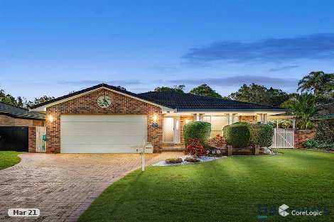 8 Horizon Dr, West Ballina, NSW 2478