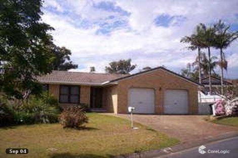 18 Taft Ct, Stretton, QLD 4116