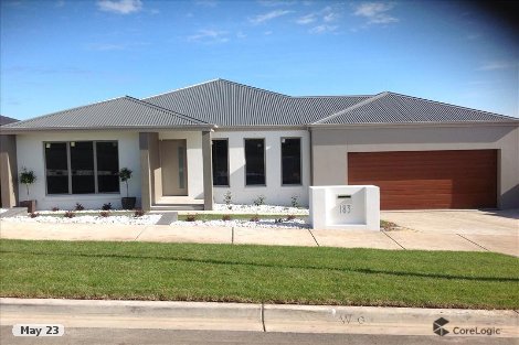 183 Harrington Rd, Dennington, VIC 3280