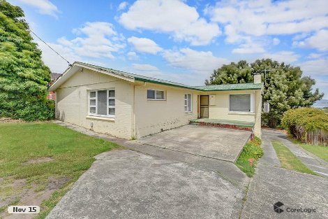 65 Waverley St, Bellerive, TAS 7018