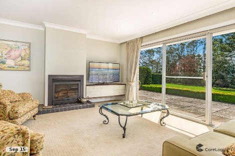 295 Werai Rd, Exeter, NSW 2579