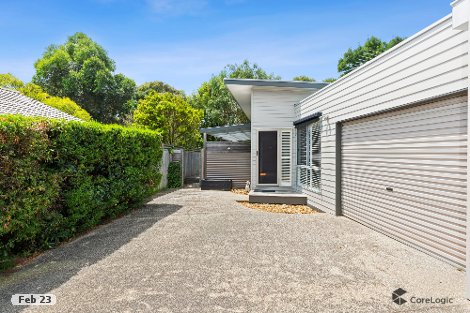 2/31 Cottesloe Dr, Barwon Heads, VIC 3227