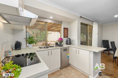 19a Wattle Mews, Hocking, WA 6065