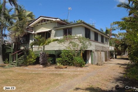 35 Skyring St, Bundaberg East, QLD 4670