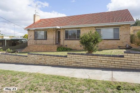 7 Leonard Ave, Flora Hill, VIC 3550