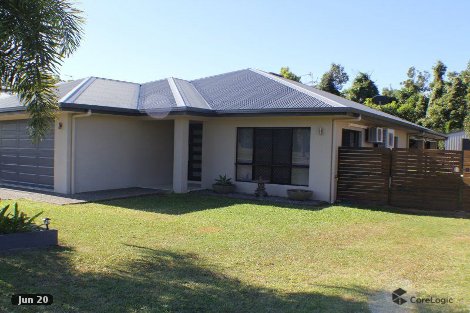 22 Clipper Ct, South Mission Beach, QLD 4852