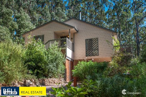 10 Janesdell Ave, Ferny Creek, VIC 3786