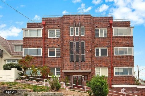 4/359 Arden St, South Coogee, NSW 2034