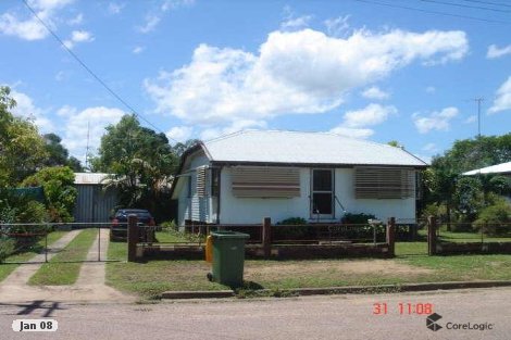 79 Tenth St, Home Hill, QLD 4806