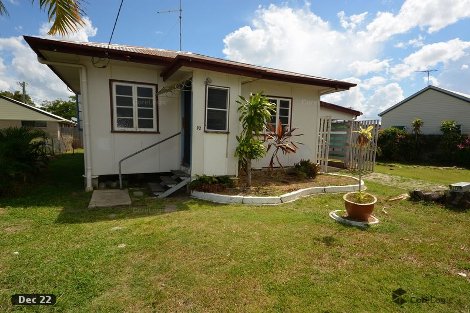 92 Campbell Lane, Rockhampton City, QLD 4700